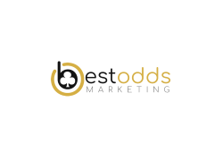 BestOdds logo
